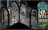 Thumb_tlc_chamberofchat_roomscreencaps_02