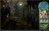 Thumb_tlc_chamberofchat_roomscreencaps_04