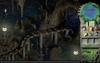 Thumb_tlc_chamberofchat_roomscreencaps_05