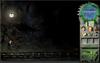 Thumb_tlc_chamberofchat_roomscreencaps_06