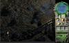 Thumb_tlc_chamberofchat_roomscreencaps_07