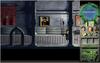 Thumb_tlc_chamberofchat_roomscreencaps_10