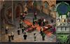 Thumb_tlc_chamberofchat_roomscreencaps_11