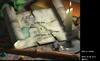 Thumb_tlc_chamberofchat_roomscreencaps_12