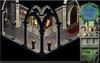 Thumb_tlc_chamberofchat_roomscreencaps_13