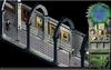 Thumb_tlc_chamberofchat_roomscreencaps_18