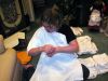Thumb_gac-heather