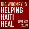 Thumb_tlc_helpinghaitiheal_avatars_01