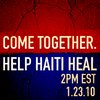 Thumb_tlc_helpinghaitiheal_avatars_02