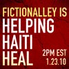 Thumb_tlc_helpinghaitiheal_avatars_03