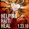 Thumb_tlc_helpinghaitiheal_avatars_04