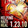 Thumb_tlc_helpinghaitiheal_avatars_05