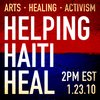 Thumb_tlc_helpinghaitiheal_avatars_06
