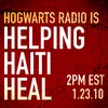 Thumb_tlc_helpinghaitiheal_avatars_07