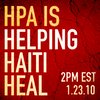 Thumb_tlc_helpinghaitiheal_avatars_08