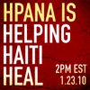 Thumb_tlc_helpinghaitiheal_avatars_09