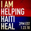 Thumb_tlc_helpinghaitiheal_avatars_10