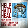 Thumb_tlc_helpinghaitiheal_avatars_11