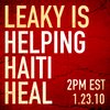 Thumb_tlc_helpinghaitiheal_avatars_12