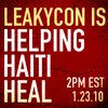Thumb_tlc_helpinghaitiheal_avatars_13