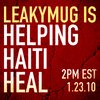 Thumb_tlc_helpinghaitiheal_avatars_14
