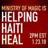 Thumb_tlc_helpinghaitiheal_avatars_15