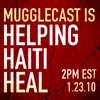 Thumb_tlc_helpinghaitiheal_avatars_16