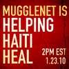 Thumb_tlc_helpinghaitiheal_avatars_17