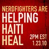 Thumb_tlc_helpinghaitiheal_avatars_18