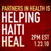 Thumb_tlc_helpinghaitiheal_avatars_19