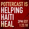Thumb_tlc_helpinghaitiheal_avatars_20