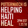 Thumb_tlc_helpinghaitiheal_avatars_21