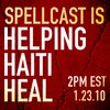 Thumb_tlc_helpinghaitiheal_avatars_22