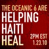 Thumb_tlc_helpinghaitiheal_avatars_23