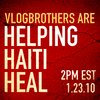 Thumb_tlc_helpinghaitiheal_avatars_24