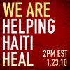 Thumb_tlc_helpinghaitiheal_avatars_25