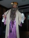 Thumb_tlc_contests_costumecontest08_04