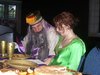 Thumb_tlc_contests_costumecontest08_05