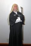 Thumb_tlc_contests_costumecontest08_06