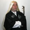 Thumb_tlc_contests_costumecontest08_07