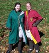 Thumb_tlc_contests_costumecontest08_08