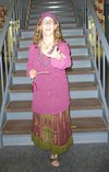 Thumb_tlc_contests_costumecontest08_10