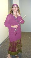 Thumb_tlc_contests_costumecontest08_11