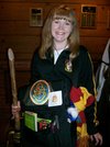 Thumb_tlc_contests_costumecontest08_12
