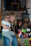 Thumb_tlc_contests_costumecontest08_13
