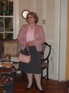 Thumb_tlc_contests_costumecontest08_14