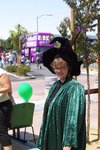 Thumb_tlc_contests_costumecontest08_15