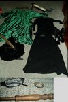 Thumb_tlc_contests_costumecontest08_16