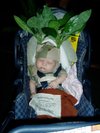 Thumb_tlc_contests_costumecontest08_18