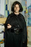 Thumb_tlc_contests_costumecontest08_19